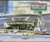 up140416-01.jpg